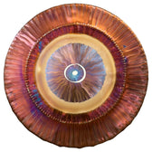 Universe Gong 30" Sun Planetary Gong B1 63.11 Hz