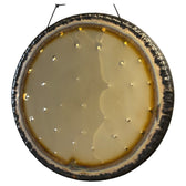 Shawn Aceto 36" Gaia Gong