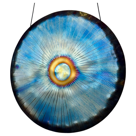 Universe Gong 20" Vento Gong