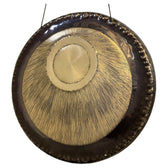Shawn Aceto 32" Soul Voyager Gong