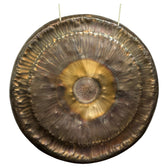 29" Dawn Cosmic Gong