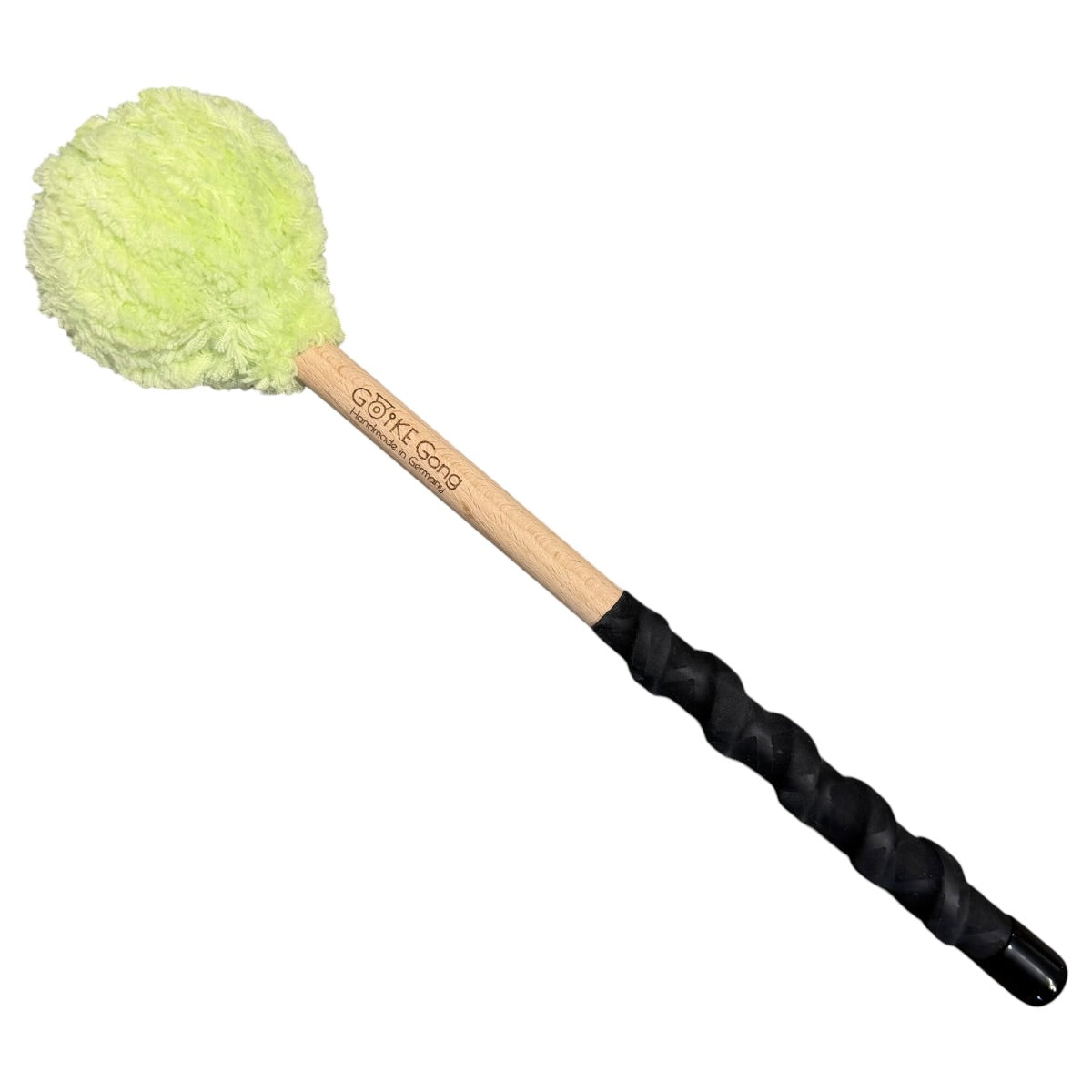 Goike Gong Mallets