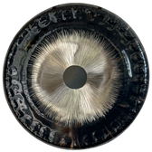Soltena Gongs by Auris Gongs