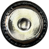 Water Gongs by Auris Gongs