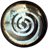 Spiral Gongs by Auris Gongs