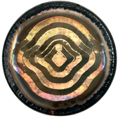 Echo Gongs by Auris Gongs