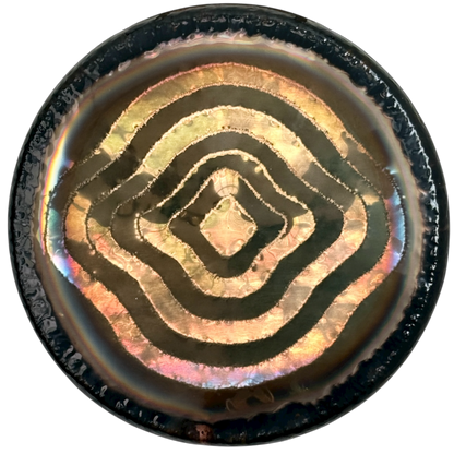 Echo Gongs by Auris Gongs