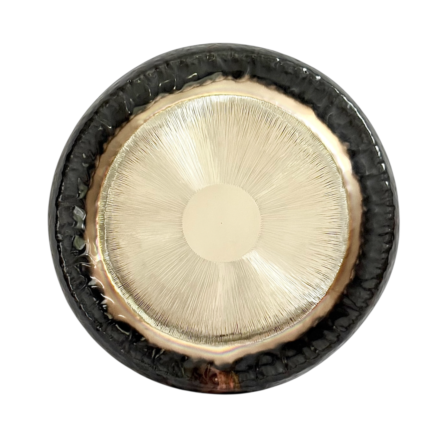 Symphonic Gongs by Auris Gongs