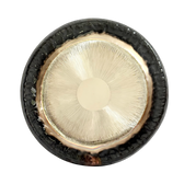 Symphonic Gongs by Auris Gongs