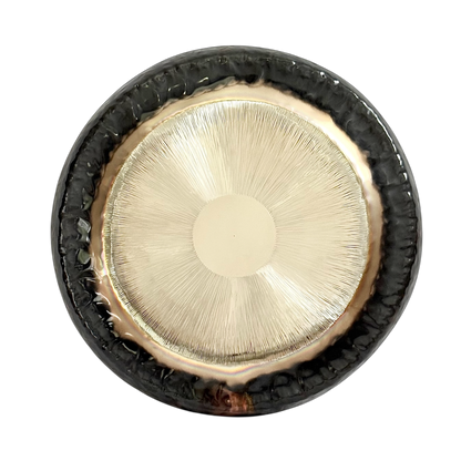 Symphonic Gongs by Auris Gongs