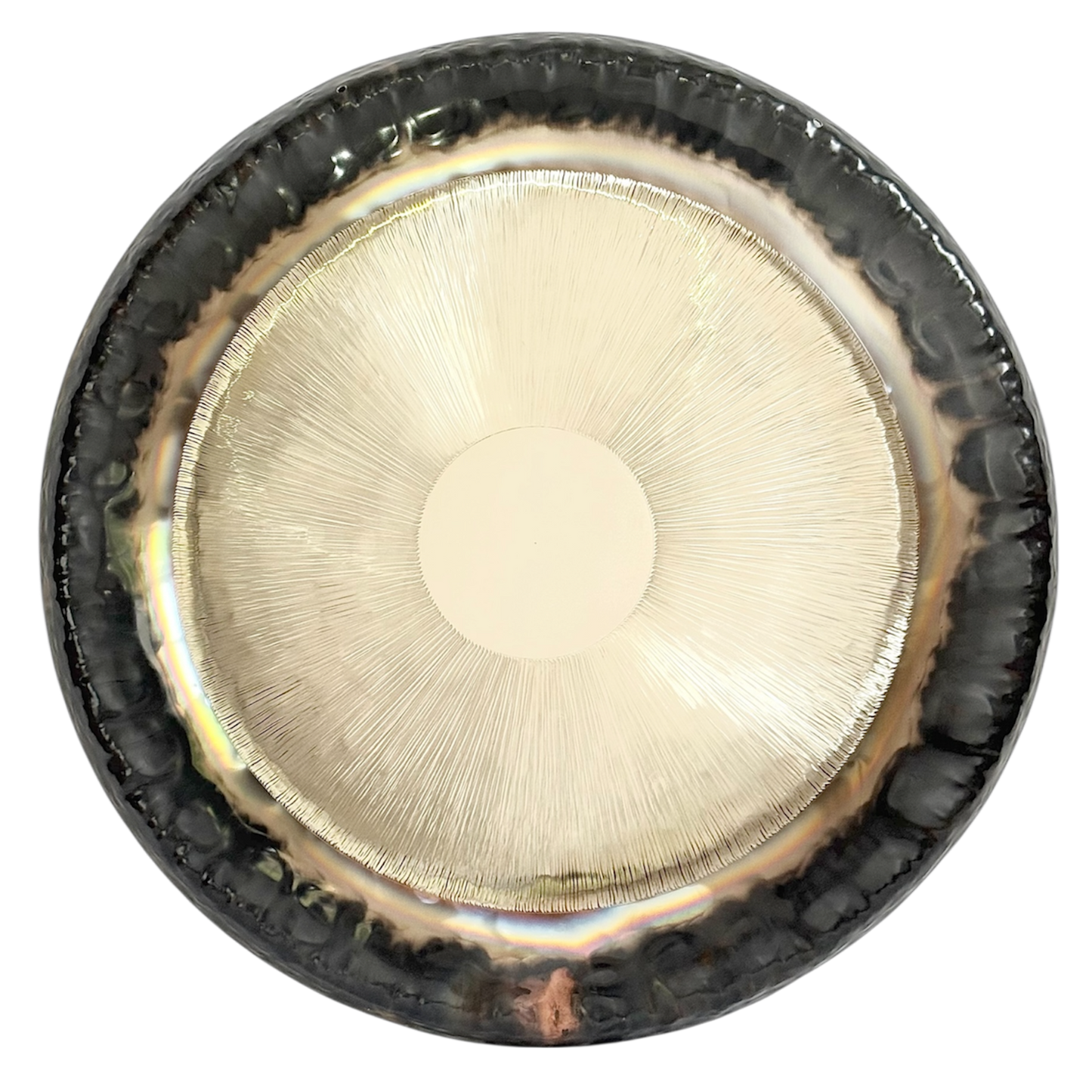 Symphonic Gongs by Auris Gongs