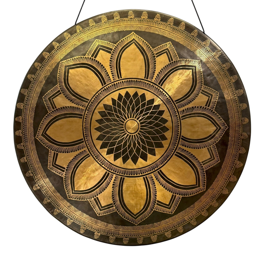 Gongs for Sale - High Quality Gongs - The Gong Shop