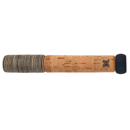 Dragonfly Singing Bowl Mallet - Auster Mallet AUS
