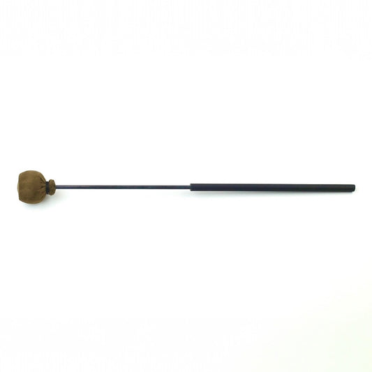 Dragonfly Singing Bowl Mallet - Tranquility Inviter Fiberglass RBI-TIF