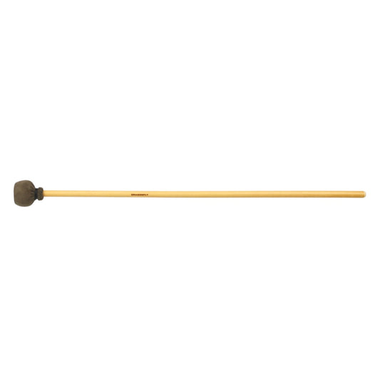 Dragonfly Singing Bowl Mallet - Tranquility Inviter Rattan RBI-TIR