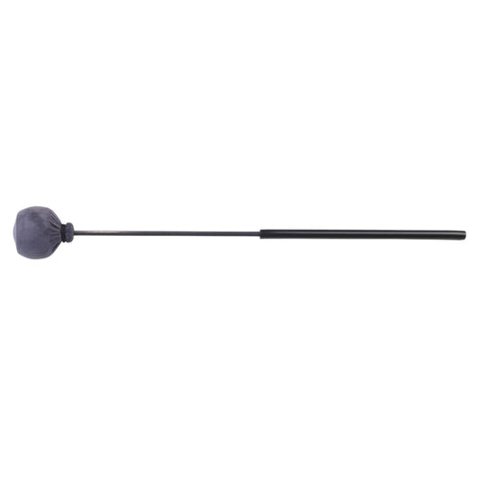 Dragonfly Singing Bowl Mallet - Cup Bowl Inviter Fiberglass RBI-CIF
