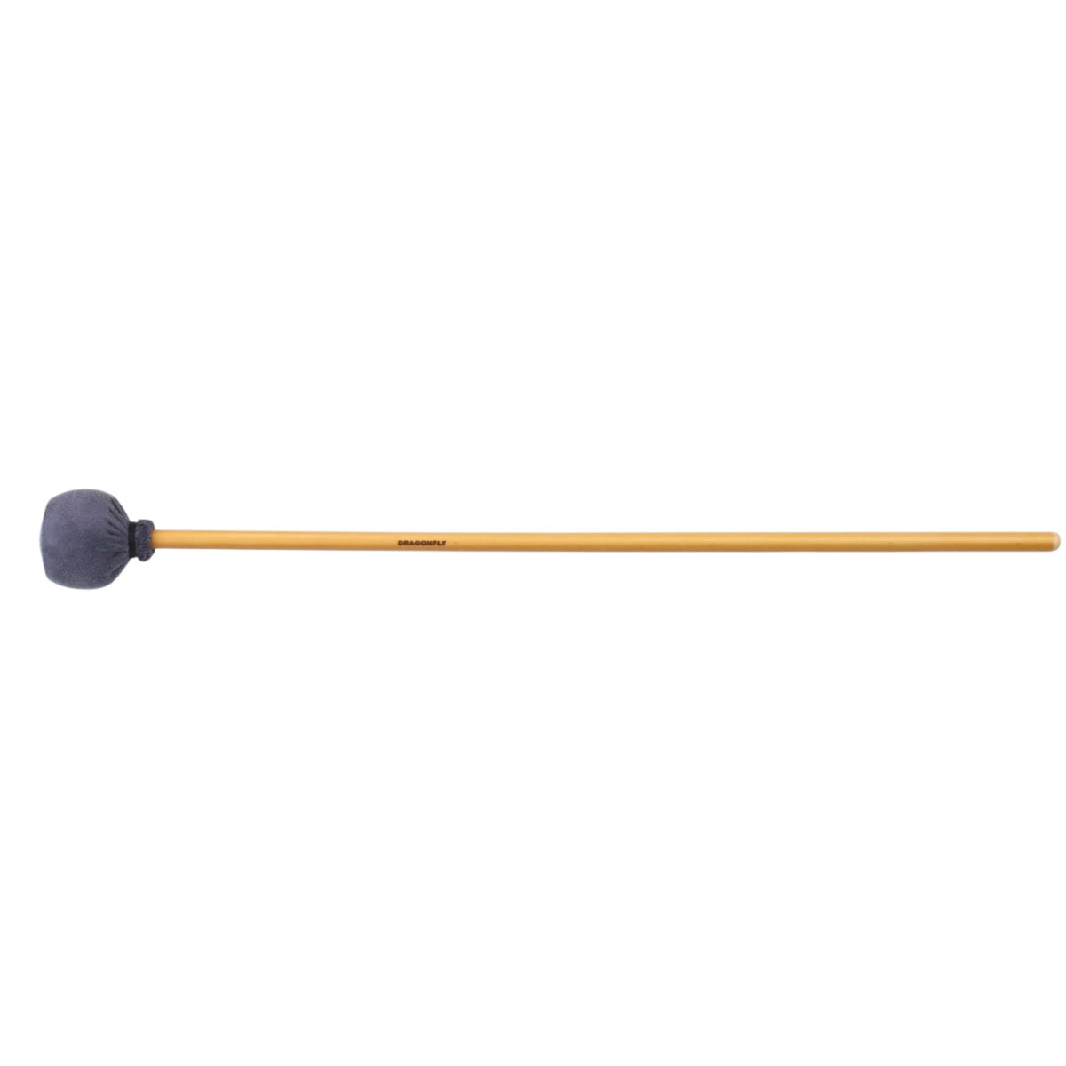 Dragonfly Singing Bowl Mallet - Cup Bowl Inviter Rattan RBI-CIR