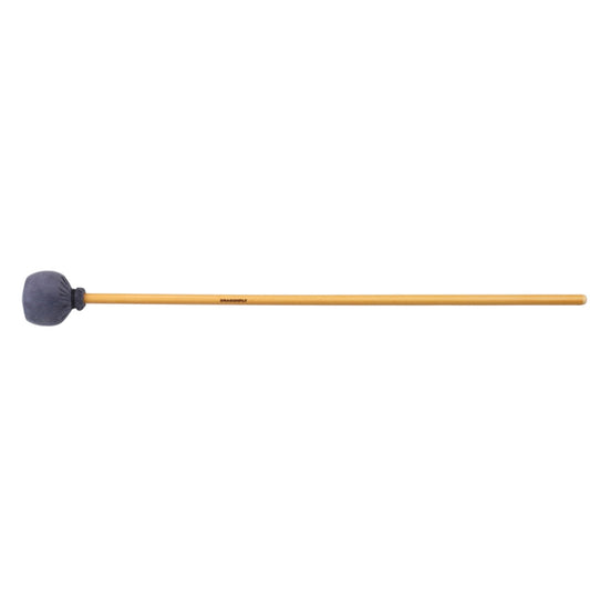 Dragonfly Singing Bowl Mallet - Cup Bowl Inviter Rattan RBI-CIR