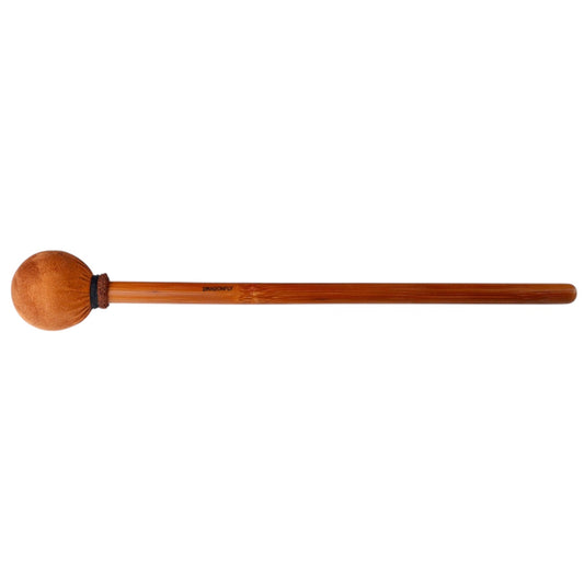 Dragonfly Singing Bowl Mallet - General Inviter RBI-GI