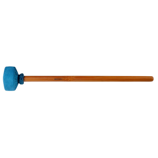 Dragonfly Singing Bowl Mallet - Articulate Inviter RBI-AI