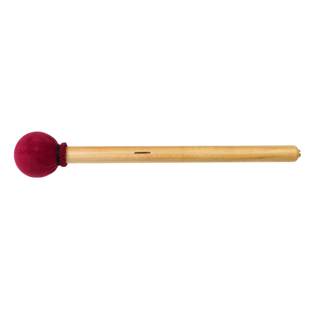 Dragonfly Singing Bowl Mallet - Large Bowl Inviter RBI-LBI