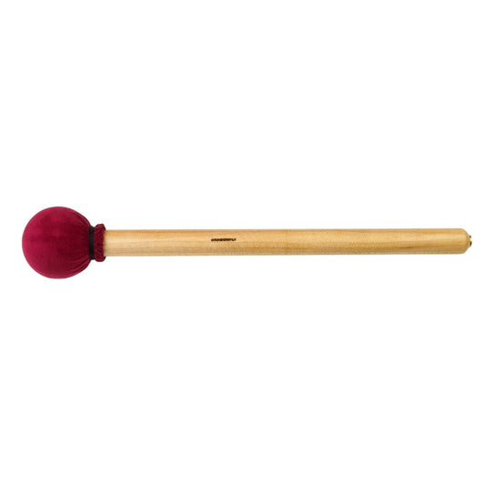 Dragonfly Singing Bowl Mallet - Large Bowl Inviter RBI-LBI