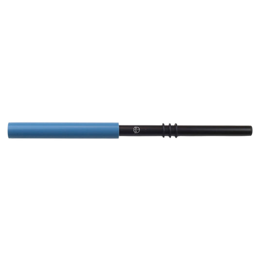 Dragonfly Singing Bowl Mallet - Silicone Wand Small RBI-SWS