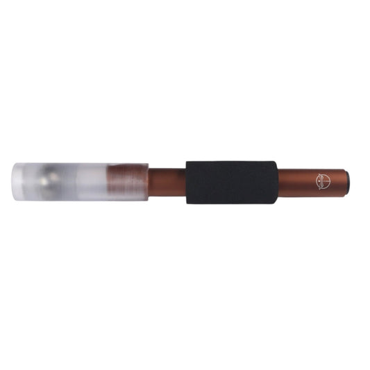 Dragonfly Singing Bowl Mallet - Polycarbonate Wand Small RBI-PWS