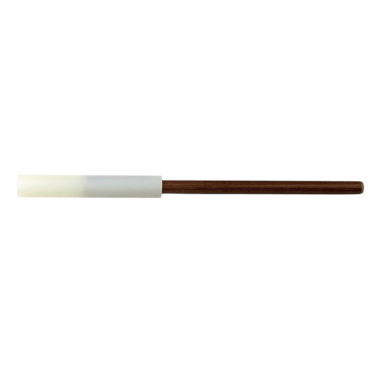 Dragonfly Singing Bowl Mallet - Micro Wand RBI-MW