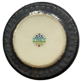 Oetken 40" Ohm Gong - Pre-Owned