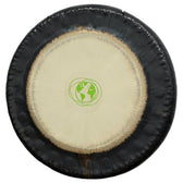 Oetken 36" Schumann Resonance Gong - Pre-Owned