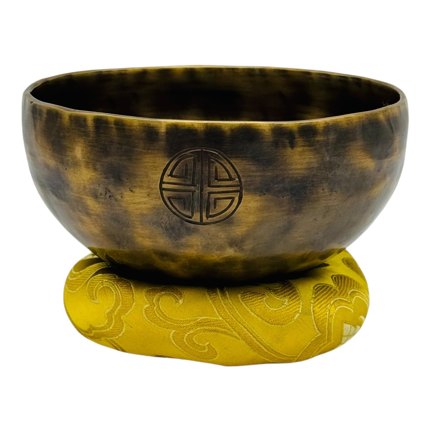 Full Moon Singing Bowls Small (4"-5.75")