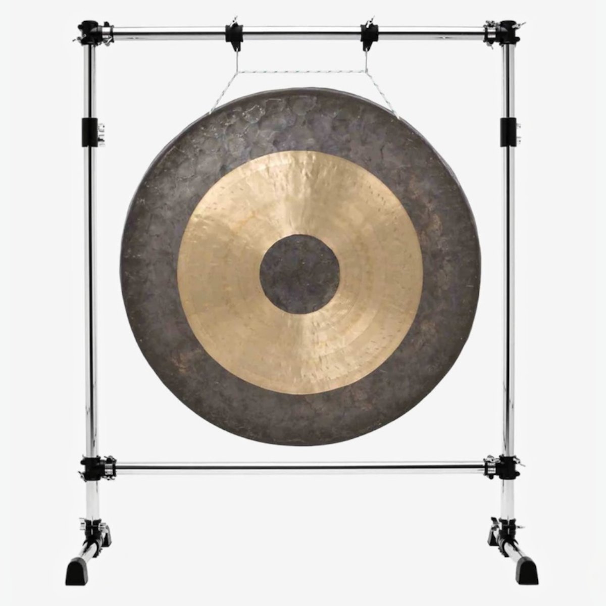 Gibraltar Gong Stand GPRGSL