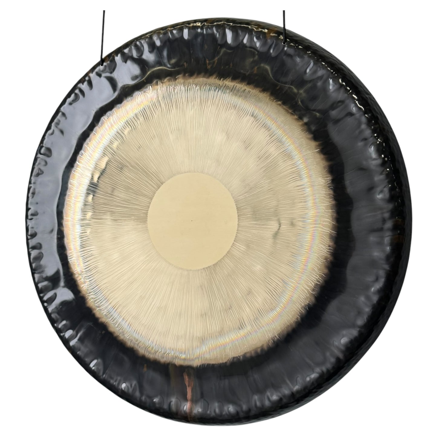 Oetken 28" Eno Gong