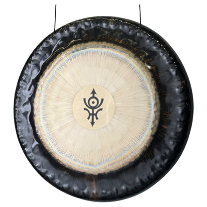 Oetken 28" Nibiru Gong