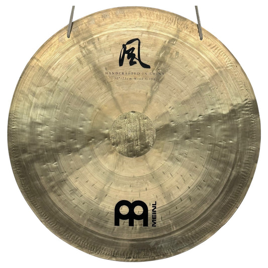 30" Meinl Wind Gong - USED