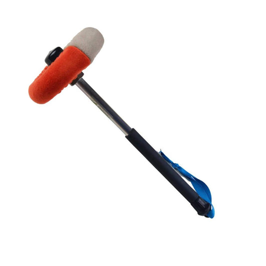 Dragonfly LTT Gong Mallet