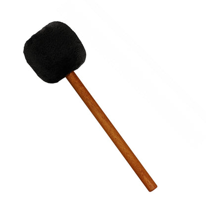 Meinl Gong Beater - Large (diagonal)