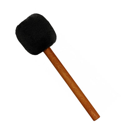 Meinl Gong Beater - Small (diagonal)