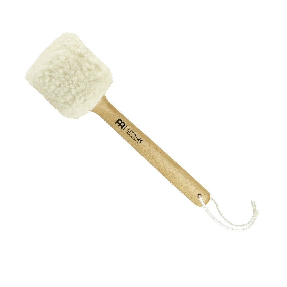 Meinl Gong Tam Tam Mallet 24"