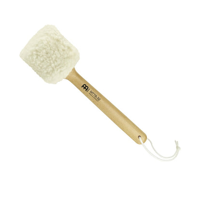 Meinl Gong Tam Tam Mallet 32"