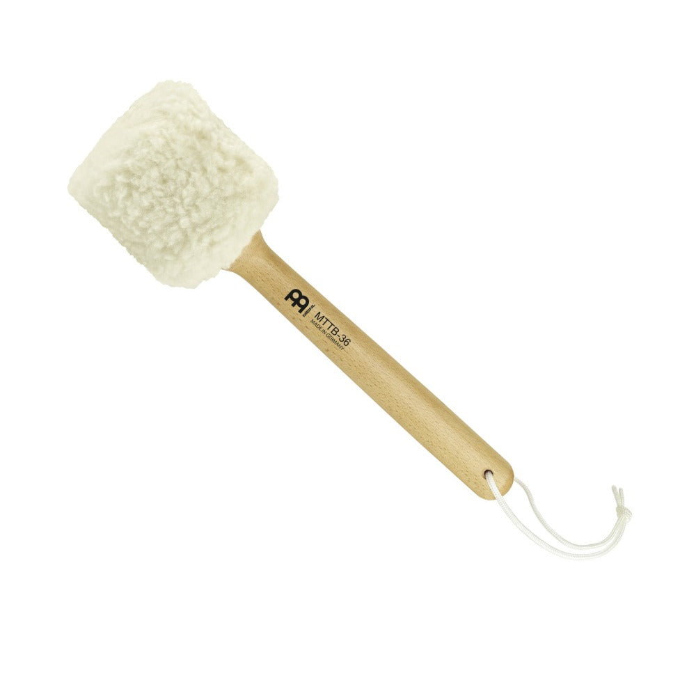 Meinl Gong Tam Tam Mallet 36"