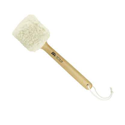 Meinl Gong Tam Tam Mallet 36"