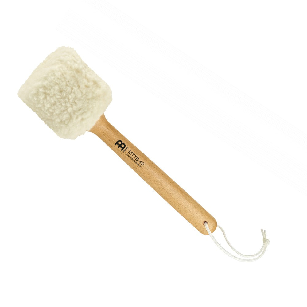 Meinl Gong Tam Tam Mallet 40"