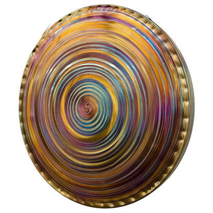 Acolyte 33.5" Gongs