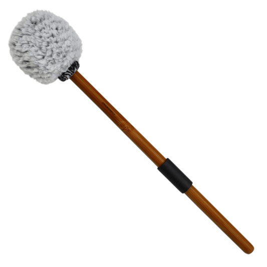 Dragonfly Resonance Gong Mallet Baby Bucket RSBB
