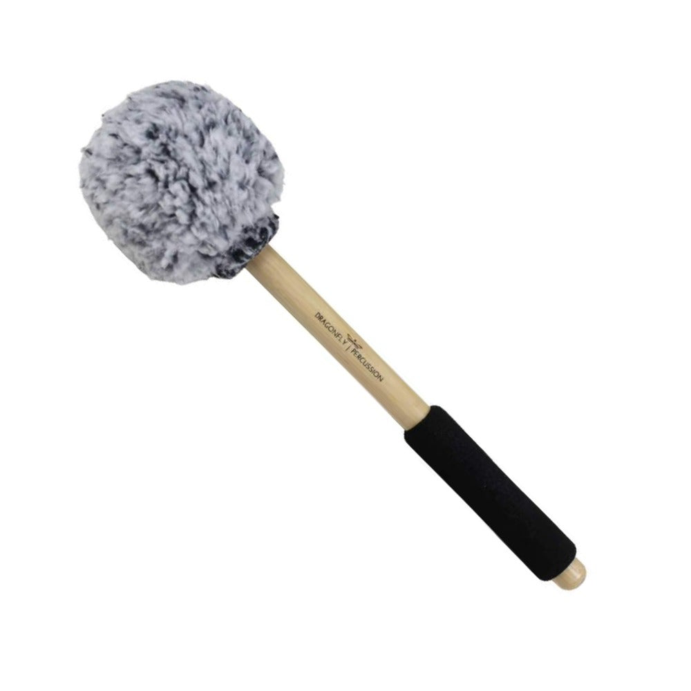 Dragonfly RSFB Gong Mallet