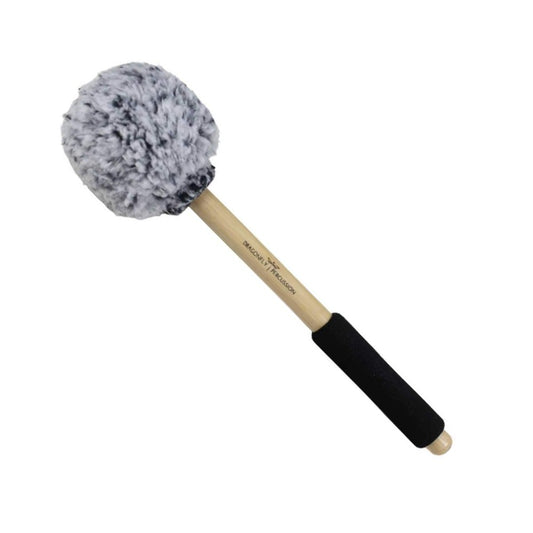Dragonfly RSFB Gong Mallet