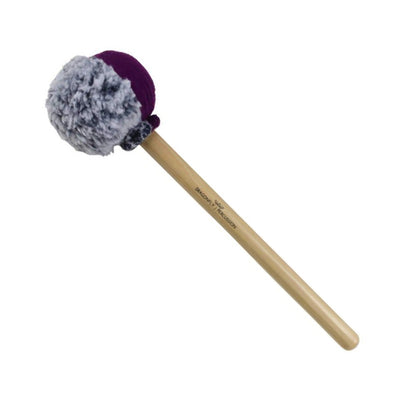 Dragonfly RSL2 Gong Mallet