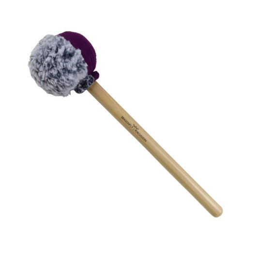 Dragonfly RSL2 Gong Mallet